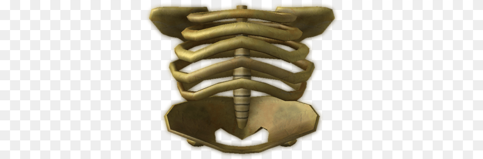 Ribcage Grille, Body Part, Person, Torso Png Image