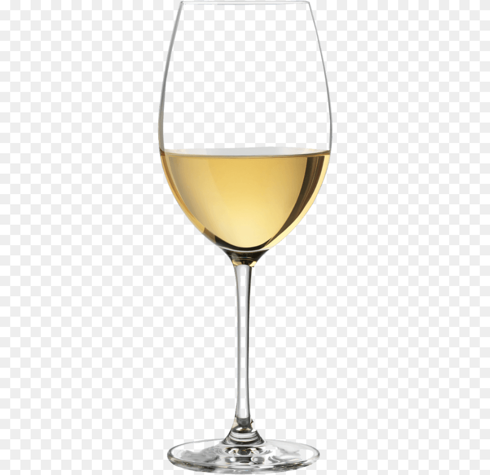 Ribolla Gialla Wine Glass Background, Alcohol, Beverage, Liquor, Wine Glass Free Transparent Png