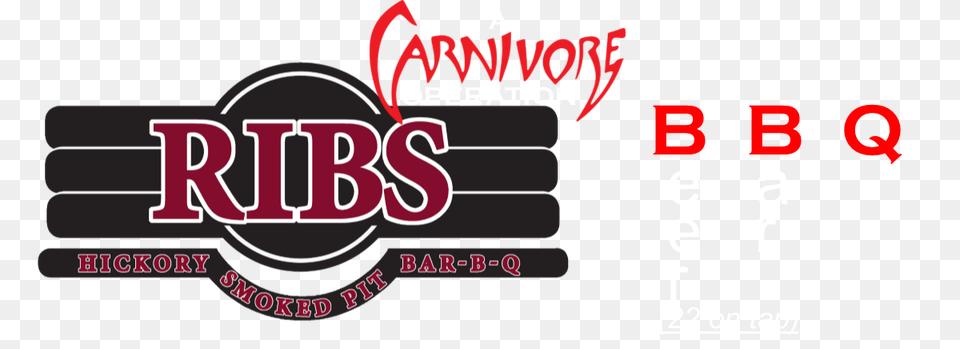 Ribs Bbq, Scoreboard, Dynamite, Weapon, Text Free Transparent Png