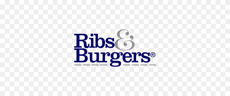 Ribs Burgers The Shed Marketing, Text, Logo Png Image