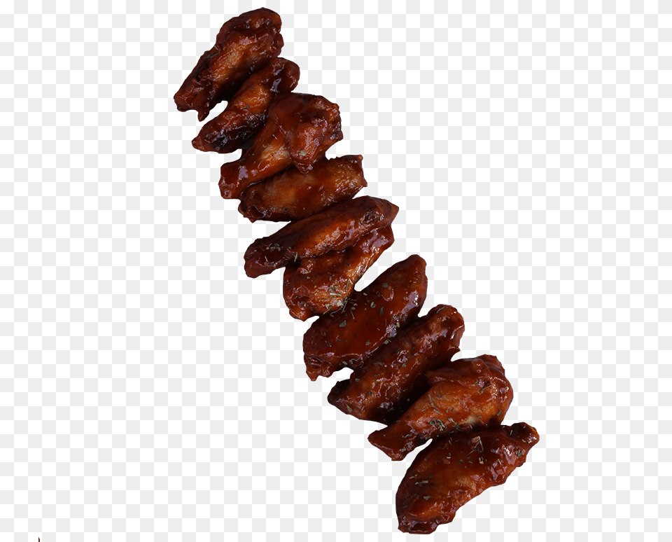 Ribs Sticky Bbq, Cooking, Food, Grilling Free Transparent Png