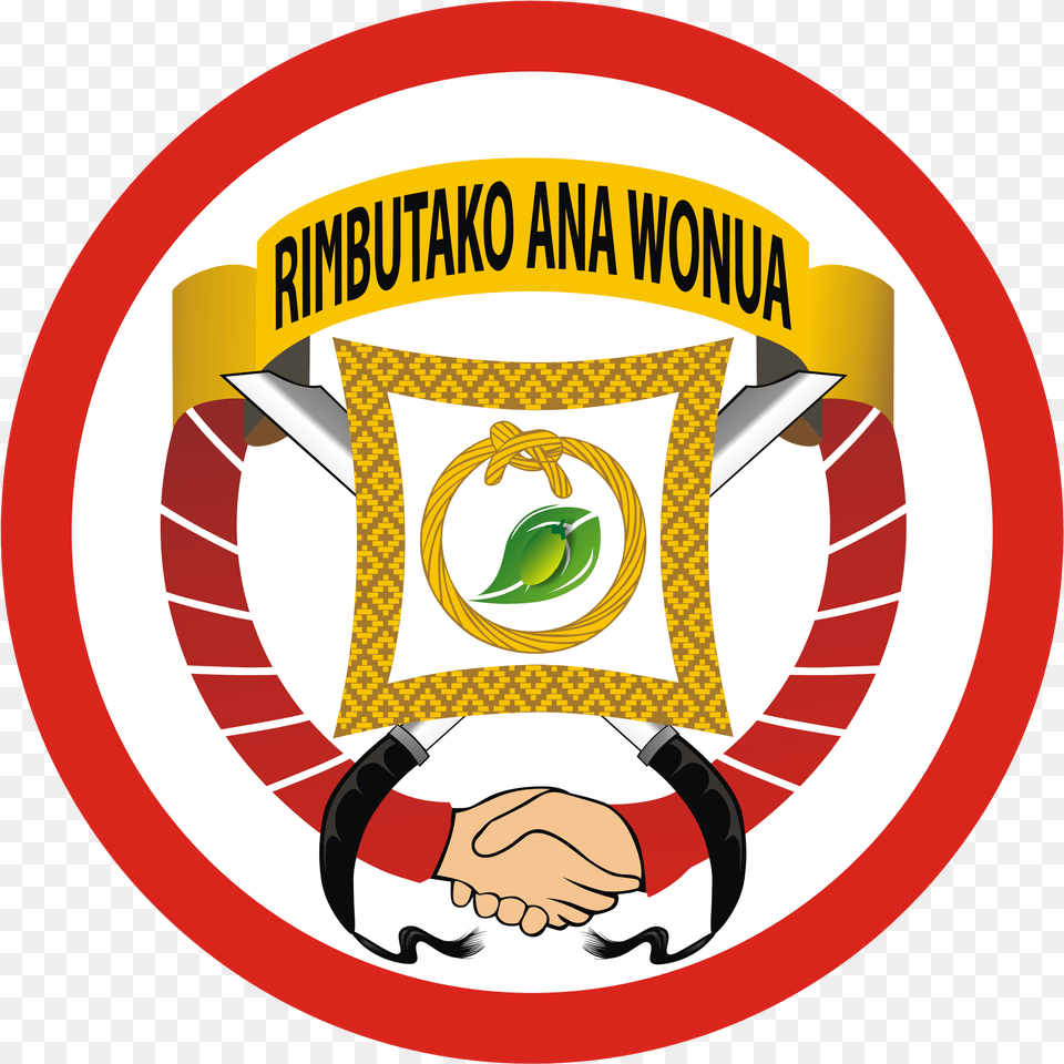 Ributako Ana Wonua Gloucester Road Tube Station, Logo, Emblem, Symbol, Body Part Png Image