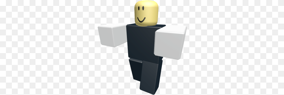 Ric Flair Roblox Smiley Free Png Download