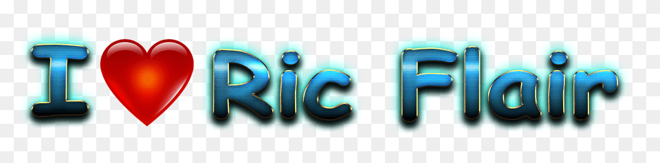 Ric Flair Transparent Images, Art, Graphics, Text, Logo Free Png