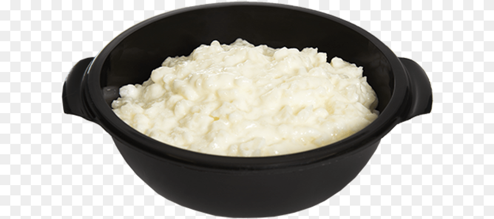 Ric Flair Woo Cottage Cheese, Food Png Image