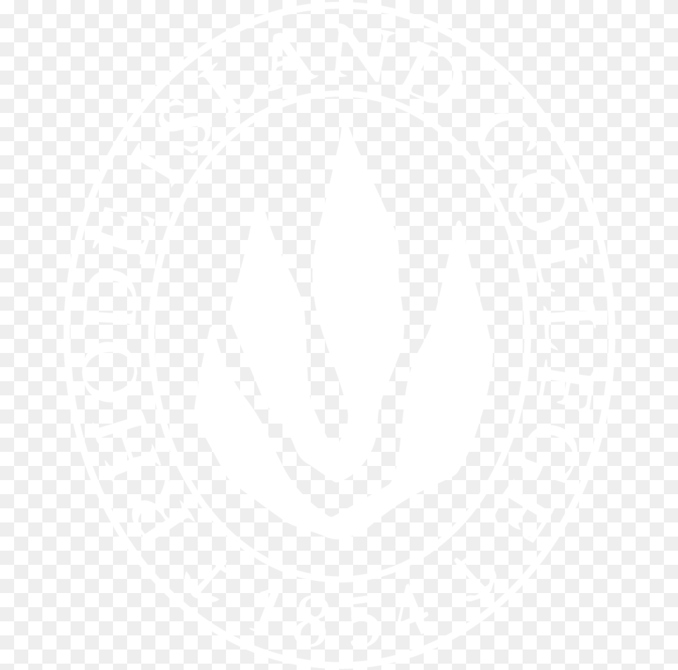 Ric Wh 01 Rhode Island College, Emblem, Symbol, Logo Free Transparent Png