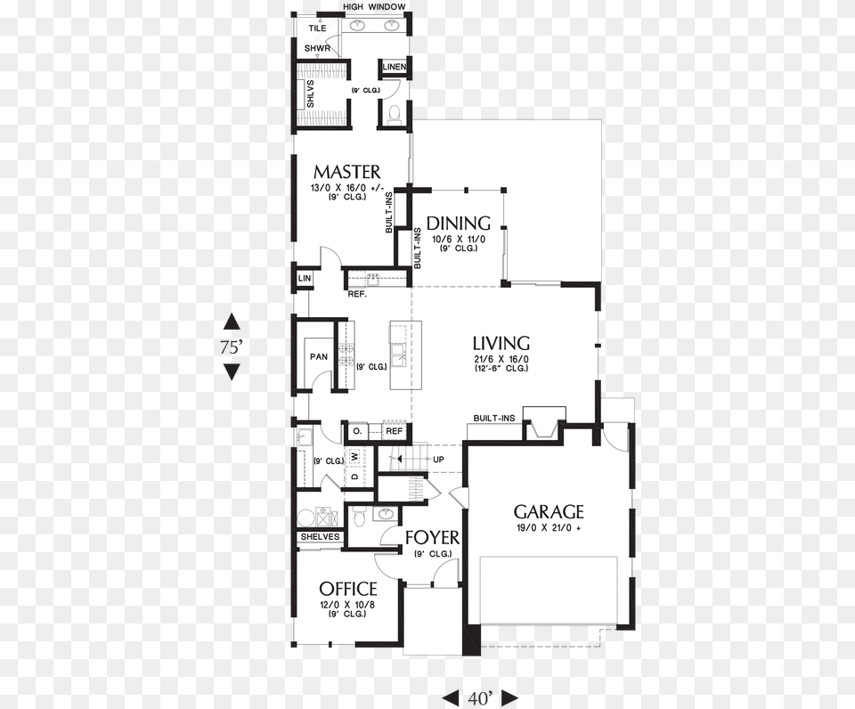 Ricardo Glcher Solid, Diagram, Floor Plan, Chart, Plan Png