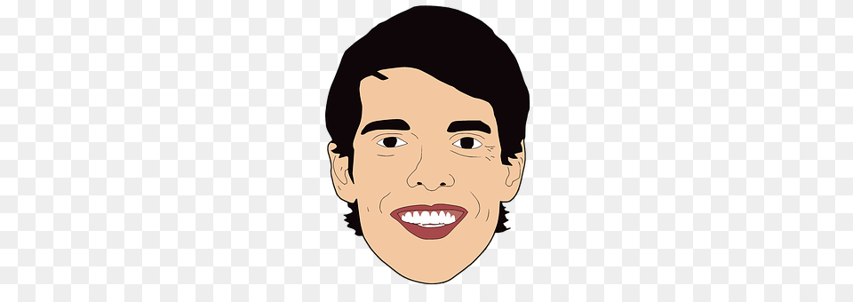 Ricardo Kaka Portrait, Face, Photography, Person Free Png