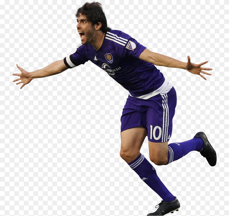 Ricardo Kakarender Kaka Orlando City, Body Part, Finger, Hand, People Png