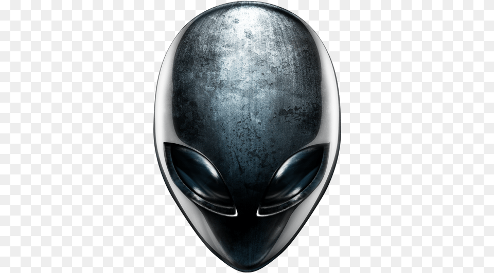 Ricardo S R Alienware Render, Alien, Mask, Helmet Free Transparent Png