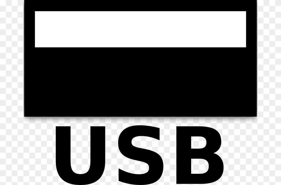 Ricardo Usb Input, Text Png Image