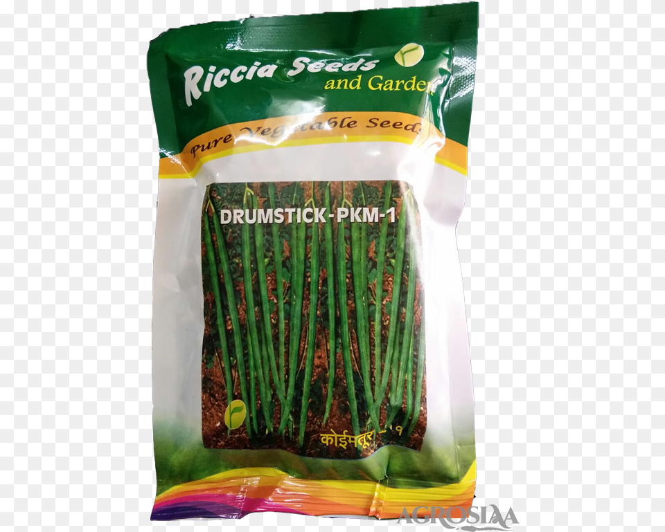 Riccia Asparagus, Plant, Food, Produce, Vegetable Free Transparent Png