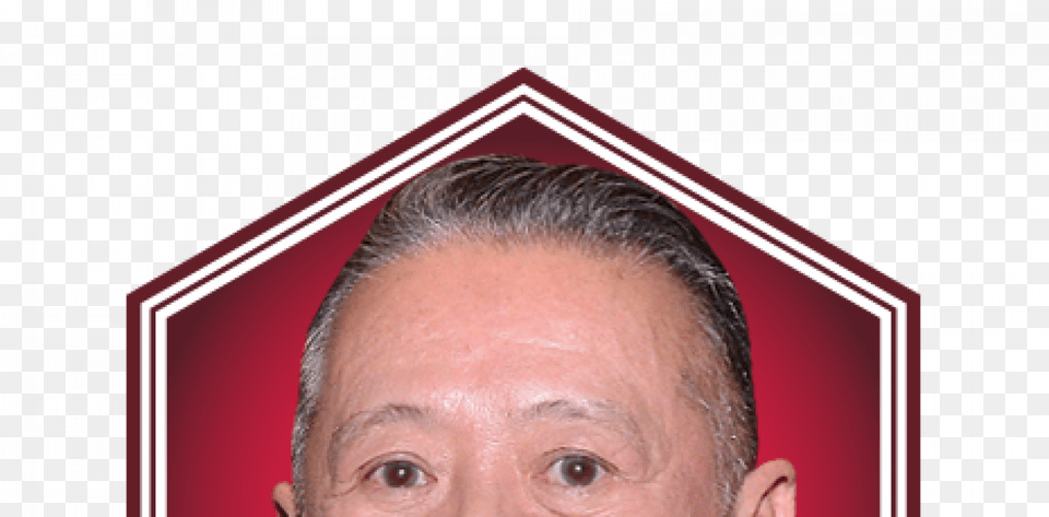 Ricco Ocampo Manila House, Face, Head, Person, Photography Free Png Download