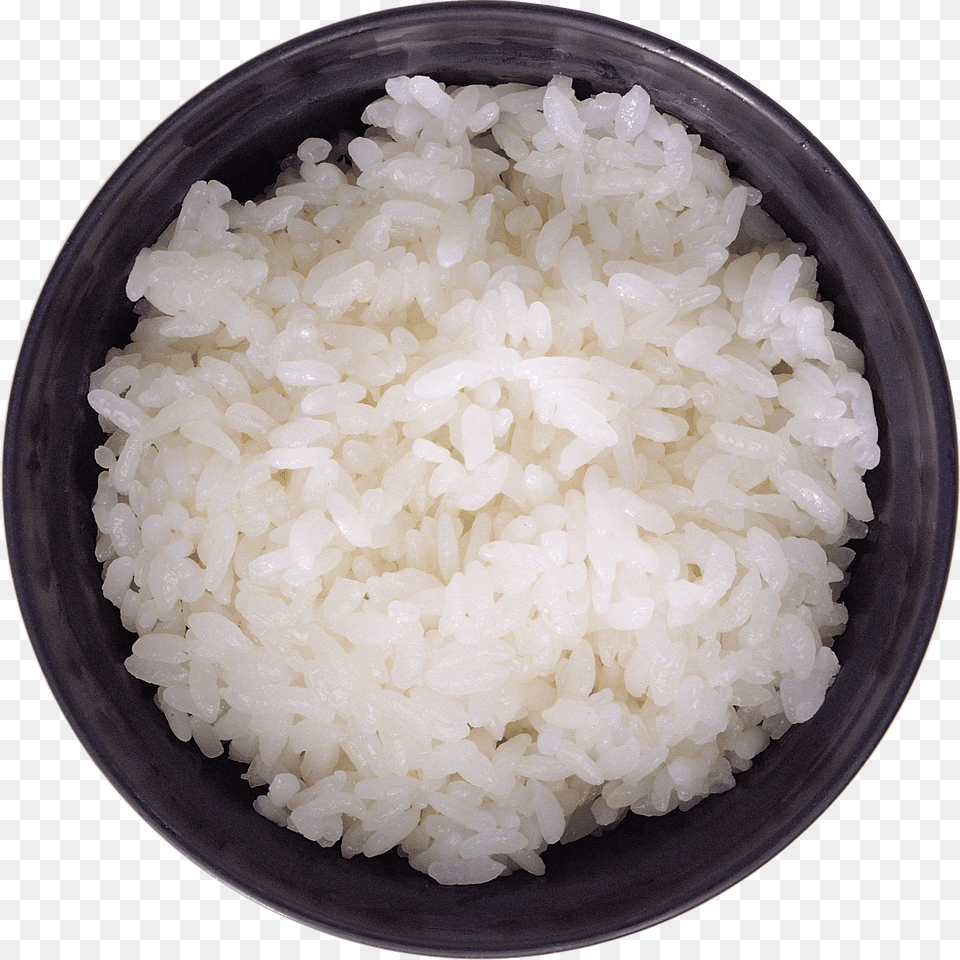 Rice Png Image