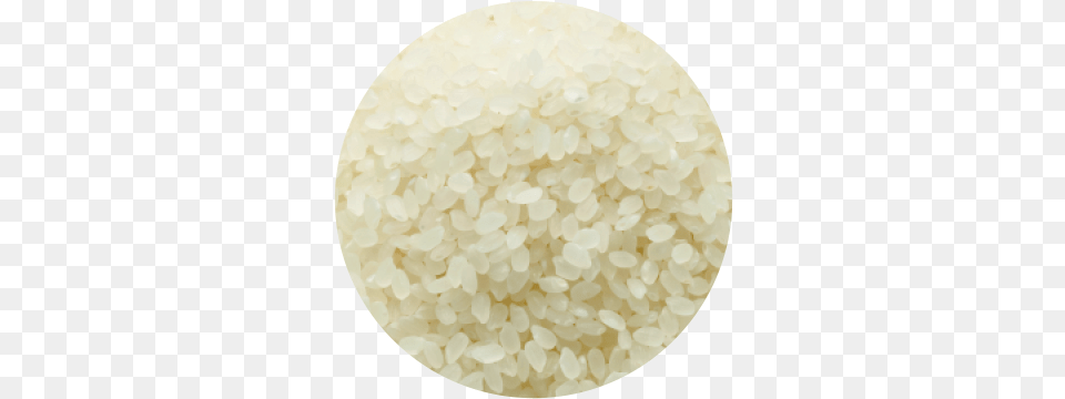 Rice, Food, Grain, Produce, Chandelier Free Png