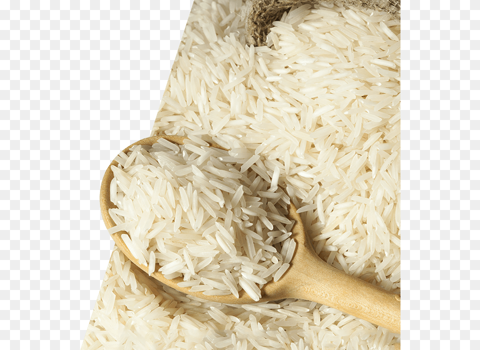 Rice, Food, Grain, Produce, Brown Rice Free Png Download