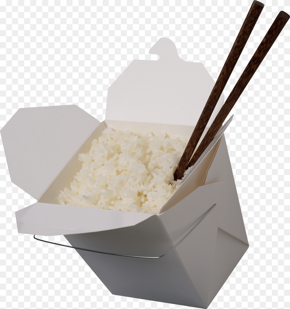 Rice Free Png