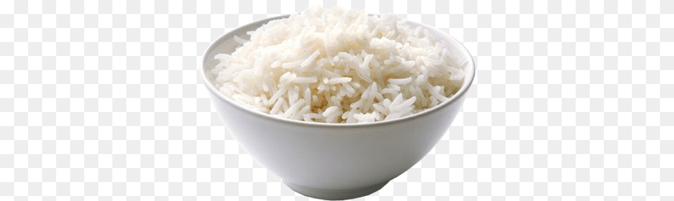 Rice, Food, Grain, Produce, Brown Rice Free Transparent Png