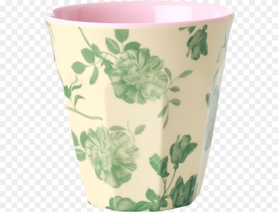 Rice, Art, Porcelain, Pottery, Cup Free Png