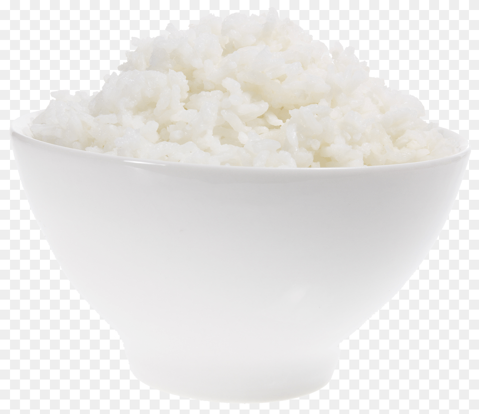 Rice, Food, Grain, Produce Free Transparent Png