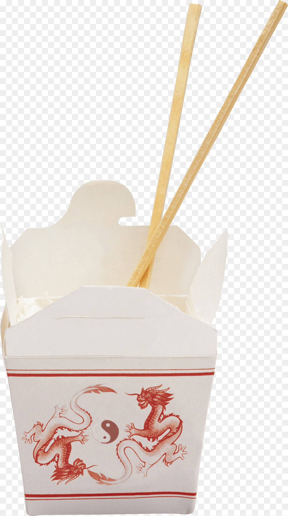 Rice, Chopsticks, Food Free Transparent Png