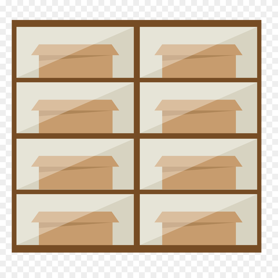 Rice, Cabinet, Drawer, Furniture, Shelf Png