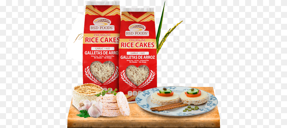 Rice, Food, Lunch, Meal, Food Presentation Free Png