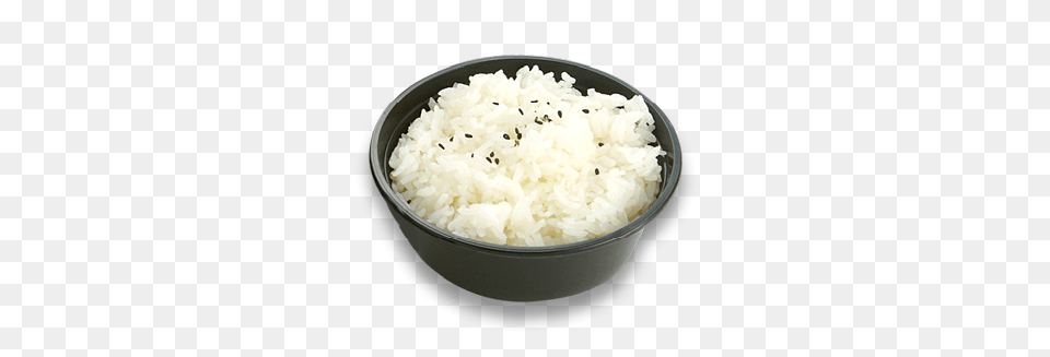 Rice, Food, Grain, Produce Png
