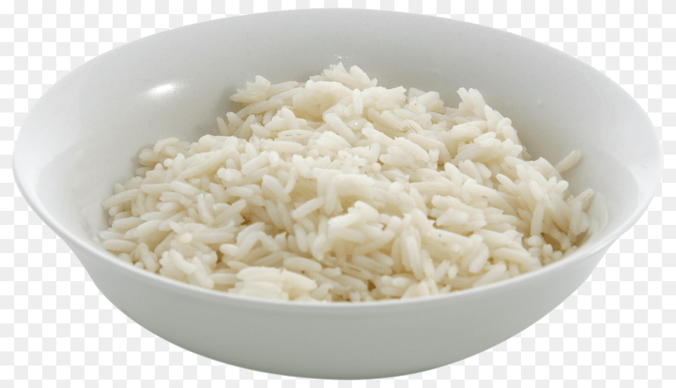 Rice Free Transparent Png