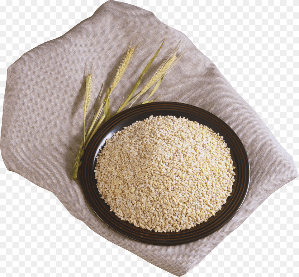 Rice Png