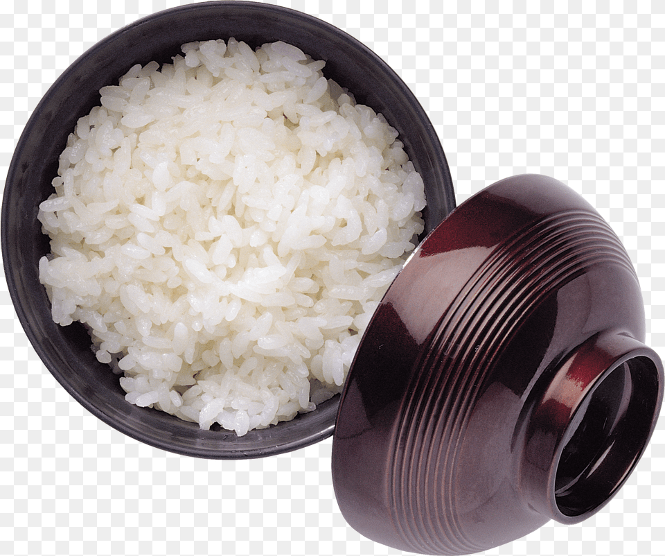 Rice Png Image