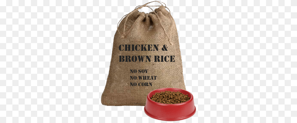 Rice, Bag, Sack Free Png