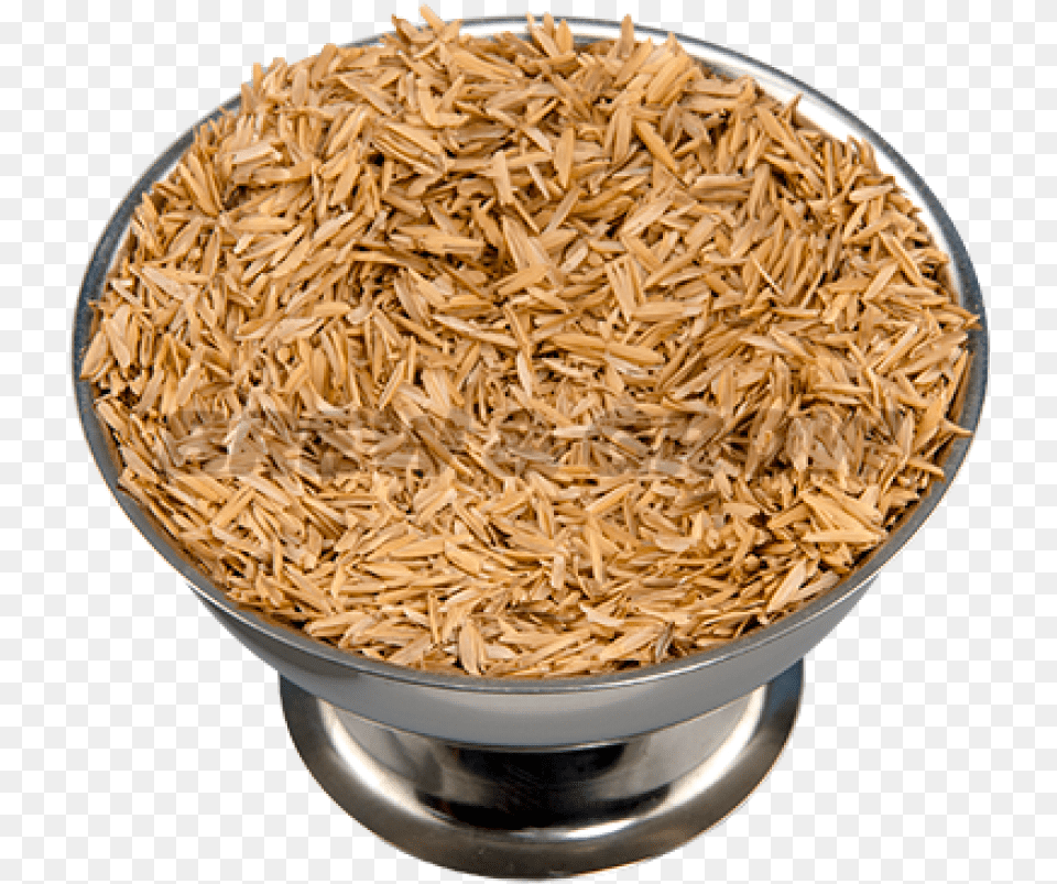 Rice, Food, Noodle, Pasta, Vermicelli Png