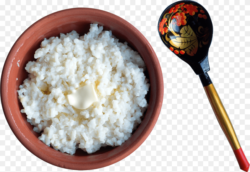 Rice Free Transparent Png