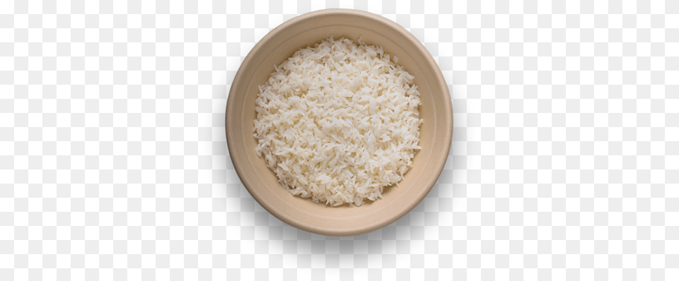 Rice, Food, Grain, Produce Png