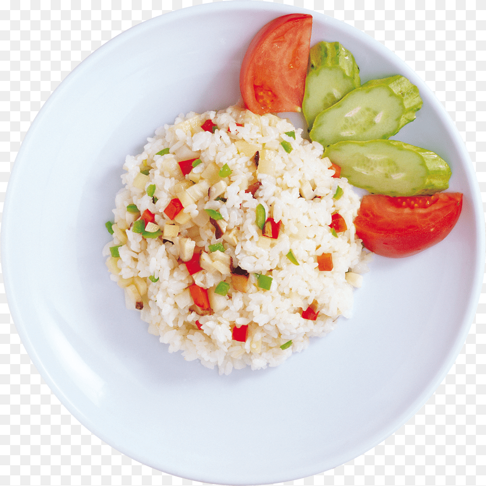 Rice Free Transparent Png