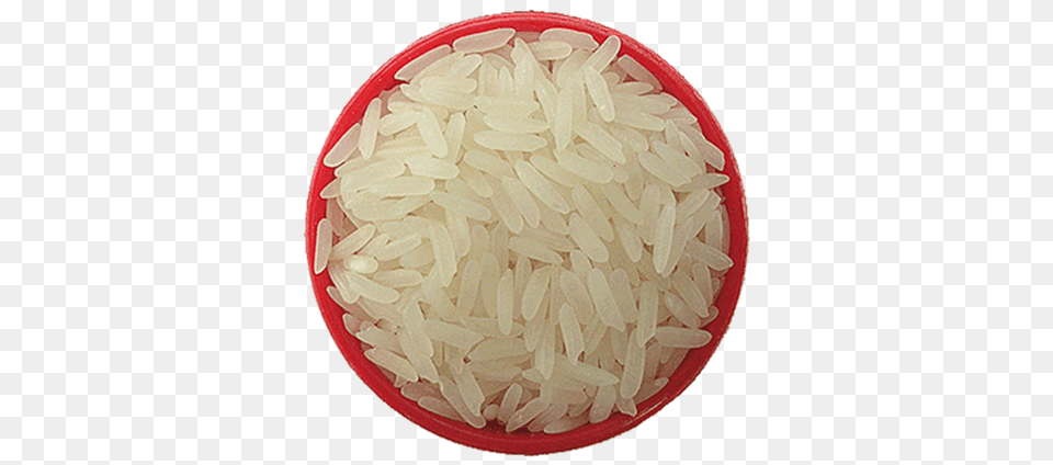 Rice, Food, Grain, Produce, Brown Rice Free Transparent Png