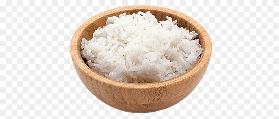 Rice, Food, Grain, Produce, Hot Tub Free Png