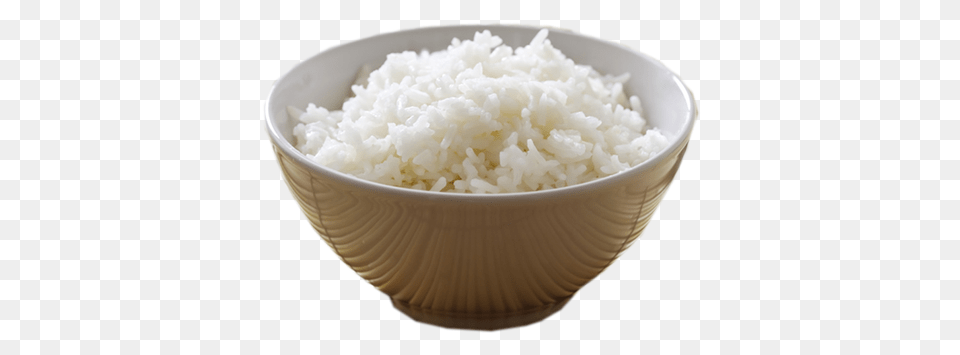 Rice, Food, Grain, Produce Png