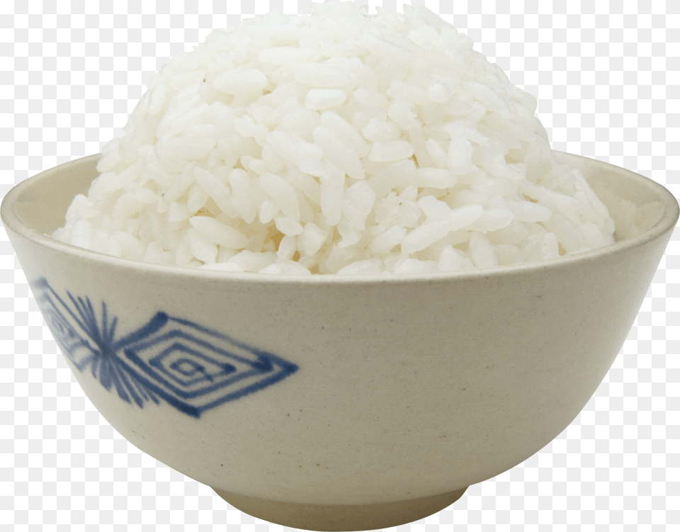 Rice Free Transparent Png