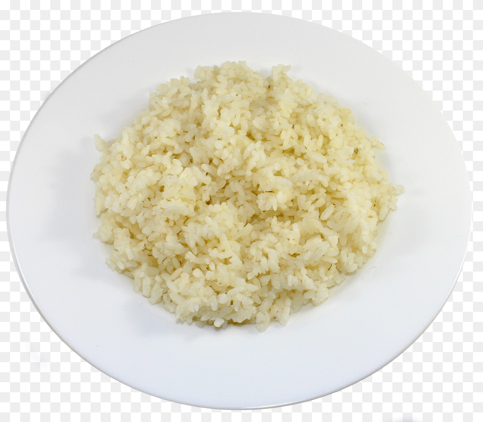Rice Free Png