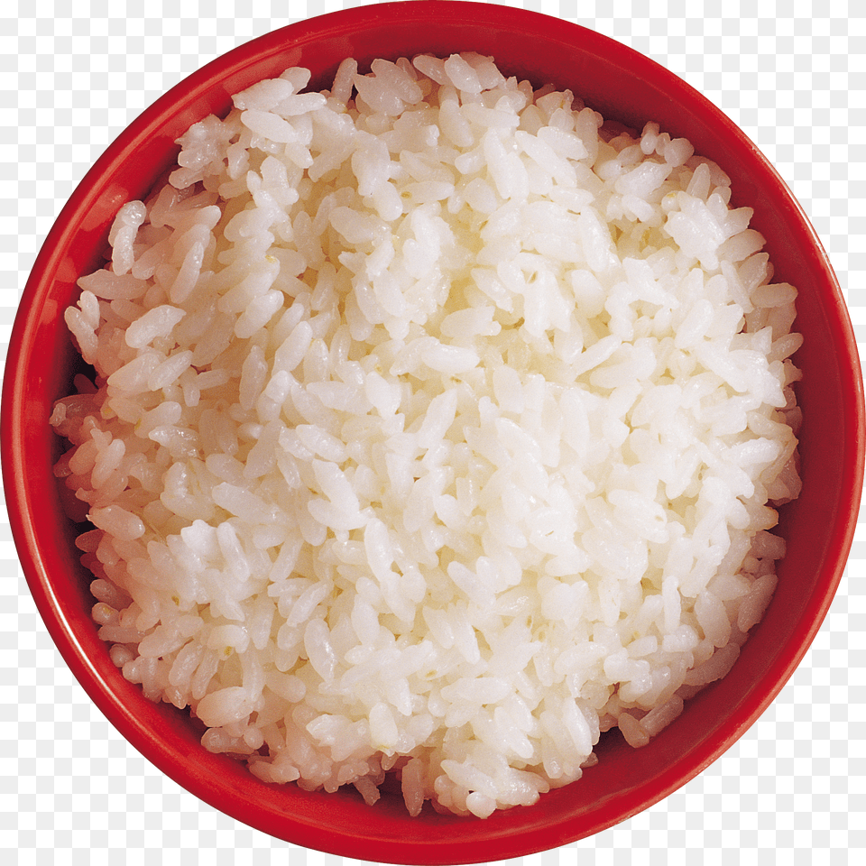 Rice Free Png Download