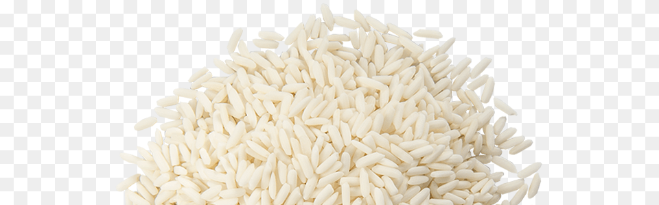 Rice, Food, Grain, Produce, Medication Free Transparent Png