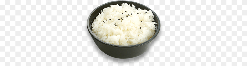 Rice, Food, Grain, Produce Png Image