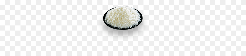 Rice, Food, Grain, Produce Free Transparent Png