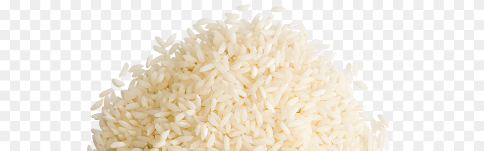 Rice, Food, Grain, Produce, Brown Rice Png