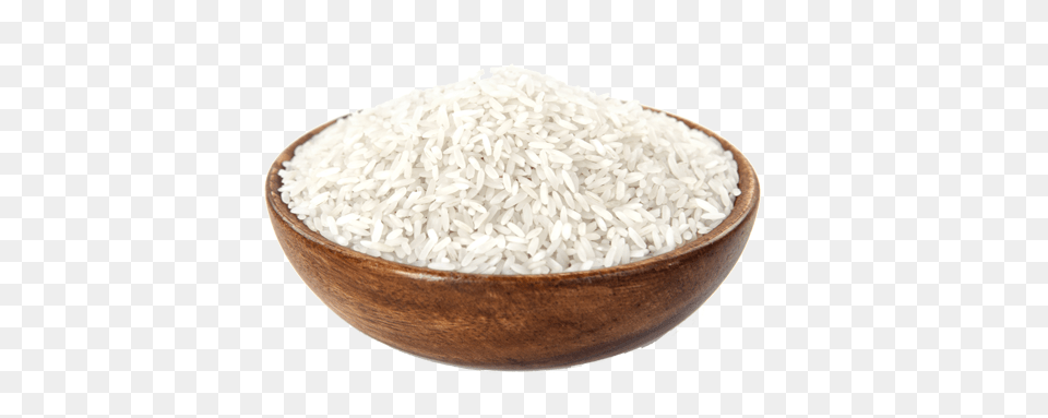 Rice, Food, Grain, Produce, Smoke Pipe Png Image