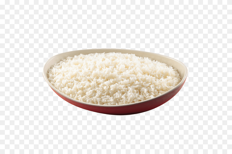 Rice, Food, Grain, Produce, Brown Rice Png