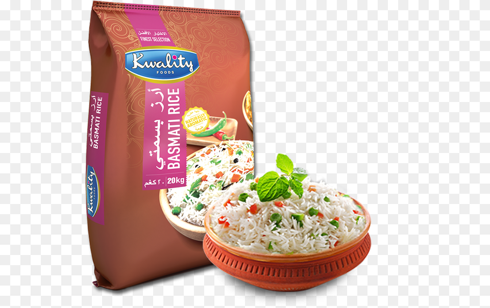 Rice, Food, Lunch, Meal, Noodle Png Image