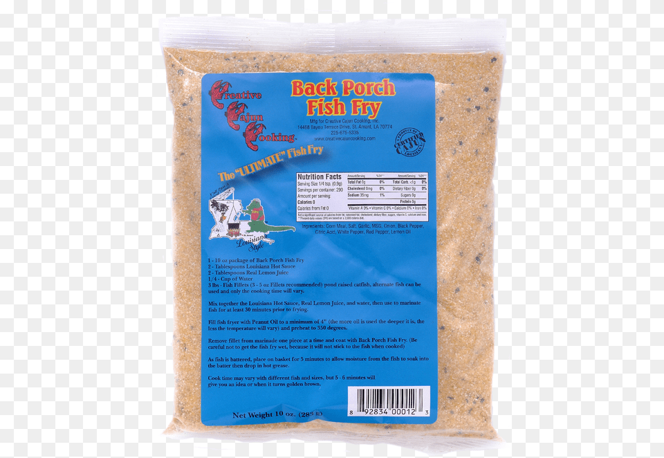 Rice, Powder, Food Png